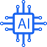 AIのアイコン