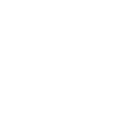 AIで学んでるアイコン