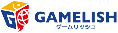 Gamelish logo