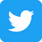 X（Twitter）のロゴ